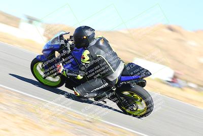 media/Oct-15-2023-TrackXperience (Sun) [[85198ff50b]]/Group 2/session 4 turn 3/